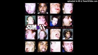 Sum 41  Rhythms [upl. by Westley]