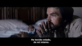 Yelawolf  Devil In My Veins Subtitulada en Español [upl. by Mozes]