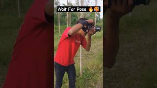 Nikon d3500 vs 1855mm lens photoshoot shorts imphotographer youtubeshorts photography nikon [upl. by Pearse855]