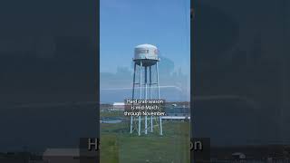 Tangier Island A Crabbers Paradise Lost in Time [upl. by Lleznov730]