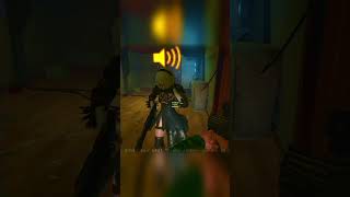 Do you goon in gmod gaming funny gmod gmodshorts garrysmod fyp [upl. by Malonis]