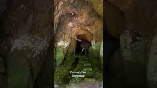 🏞️✨ Pazhassis Cave – A MustVisit Gem in Wentworth Estate Cherambadi 🏔️🌳 [upl. by Marcela]