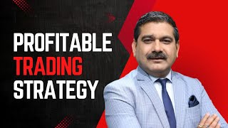 Anil Singhvi LIVE Stock Trading Strategy Today Live  Latest Business News  Share Market Updates [upl. by Prudi]