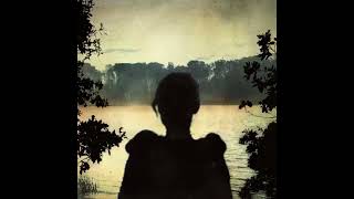 Porcupine Tree  Arriving Somewhere But Not Here Extended Studio Version [upl. by Yatnwahs]