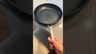 Best Non Stick Fry Pan  Non Stick Fry Pan [upl. by Gayel]