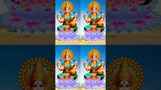 om shri laxmi namo youtube youtubeshortsShatakshi Motivation [upl. by Arateehc]