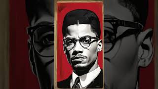 Chapter 5 quotHarlemitequot The Autobiography of Malcolm X [upl. by Reinhart523]