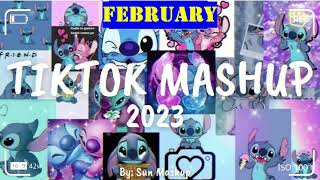 FINISH THE LYRICS  30 Popular TikTok Songs 20222024 📀🎵 [upl. by Ayoras]