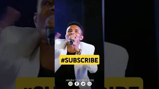 solomonAlemu caalaabultumee araratv oromo gospel ethiopian duet oromomusic worship [upl. by Auqemahs]