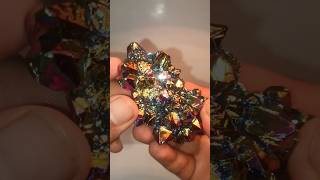 Amazing Crystals and Stonesshortsshortsfeedyoutubeshortsbraceletjewelryrockcrystals [upl. by Balbinder934]