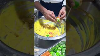 chicken shashlik shorts video food recipe 2024 [upl. by Shanta]