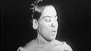 LaVern Baker  Tweedle Dee 1955 [upl. by Ailin]