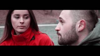 Dashuria e Heshtur  Official AlbanianDream Film [upl. by Yung]