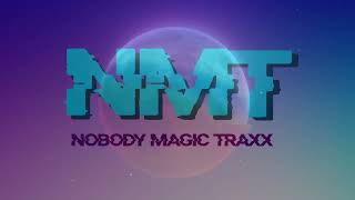 NOBODY MAGIC TRAXX  Redeploy [upl. by Derag]