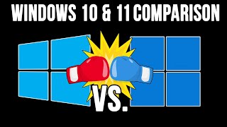 How to Downgrade Windows 11 to Windows 10 [upl. by Wordoow]