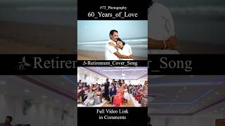 Reactions🥳🫶😍on Retirement Song😻 7tphotography 7tpictures love [upl. by Suiram569]