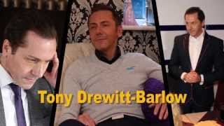 The DrewittBarlows S01EP01  Meet The Parent Makers [upl. by Derron]