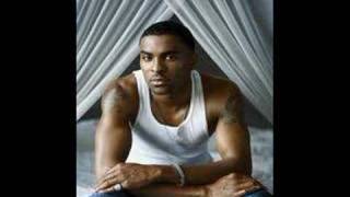 Ginuwine  Our First Born [upl. by Namlaz965]