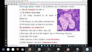 sarcoidosis and syphilis [upl. by Brier444]