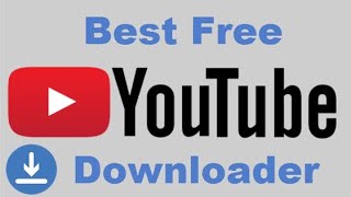 Best Free Video downloader Apps [upl. by Trelu538]