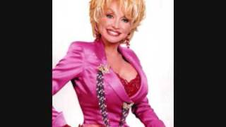 Dolly Parton  9 to 5 DMC DJ Only remix [upl. by Aderfla]