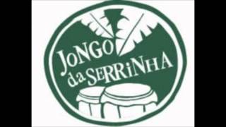 Jongo da Serrinha [upl. by Grady]