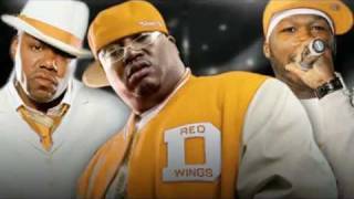 E40 Feat 50 Cent amp Too Short  Nigga Dont Act Like A Bitch Remix [upl. by Emersen]