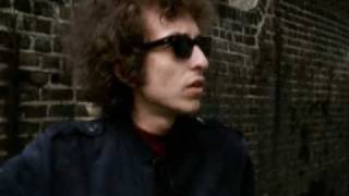 Funny video of Bob Dylan playing with words [upl. by Verras]