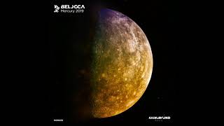 Belocca  Mercury 2019 [upl. by Misha]