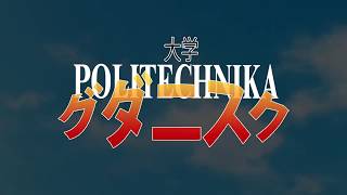 Neon Politechnika Evangelion  Anime Opening [upl. by Nnail]