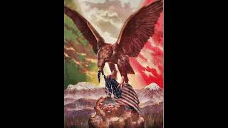 National Anthem of Mexico  EXTREMLY RARE YET EPIC VERSION [upl. by Ttoille564]