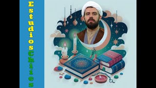 ¿Cómo comenzó la expansión global del Islam [upl. by Adlay]