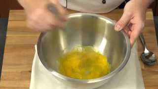 Basics of Emulsification [upl. by Cirenoj585]