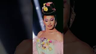 RPDR S14 E5  Jorgeous vs Orion Story  who won [upl. by Aynotel]