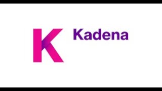 KADENA KDA FIRST TARGET HIT NEXT PRICE TARGETS [upl. by Eugenius117]