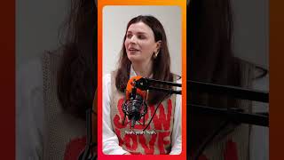 Aisling Beas Reddit AMA With rCasualUK  AISLING BEA [upl. by Ausoj]