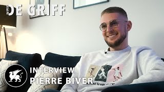 Watch Affairs Ep4 with Pierre Biver Talking Watches JC Biver Launch Collecting Industry amp More [upl. by Eilrak]