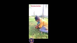 Funny shorts video live  live funnyvideo livestream shortsfeed shortslive livevideo ফানি [upl. by Nagaet]