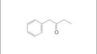 Synthesis of 1Phenyl2Butanone from Benzaldehyde [upl. by Brick56]