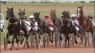 🔴🏇Live Quinté  Super Top5 du 19062024  Bordeaux le Bouscat 7ème étape du GNT Départ à 14h05🔴🏇 [upl. by Martinelli]