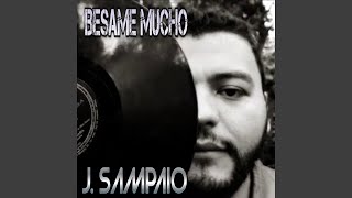 Besame Mucho [upl. by Ihcur]