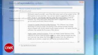 How to Upgrade Windows XP to Windows 7 [upl. by Sivad]