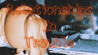 Lps Series  Certifiable S4E4  Relationships In Trouble [upl. by Latnahc]