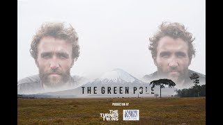 The Turner Twins Adventure to The Green Pole  Full Edit [upl. by Byran]