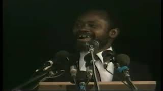 Samora Machel  A Luta Continua [upl. by Irvin324]