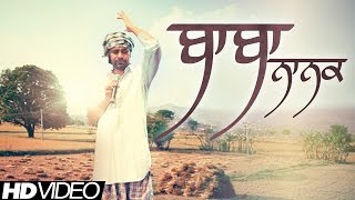 Baba Nanak by Babbu Maan [upl. by Zullo459]