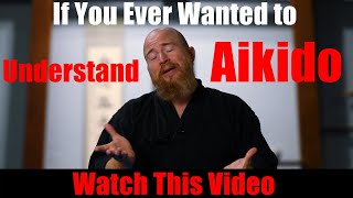 How does Aikido work [upl. by Gensler795]