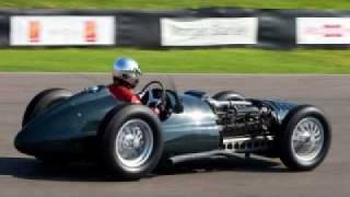 NEW BRM V16 Sound [upl. by Tolliver]