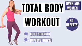 15 MIN SUPERMODEL BODY WORKOUT  Get A Sexy Toned Body  Eylem Abaci [upl. by Arriaes274]