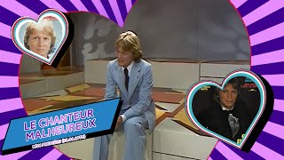 Claude François  Le chanteur malheureux [upl. by Rumery]